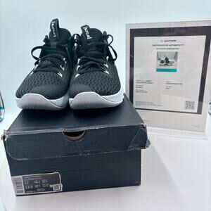 Nike Lebron Witness 5